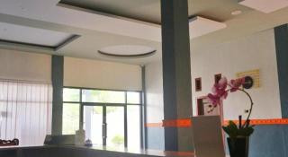 Penginapan Arsyana - 9