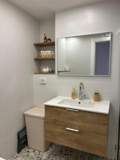 Capri Apartment - By Harim - 6