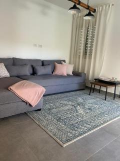 Capri Apartment - By Harim - 2