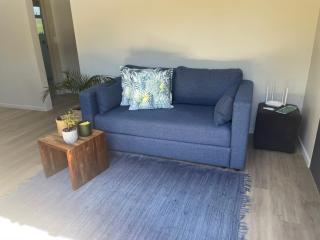 SealPoint Studio - 1