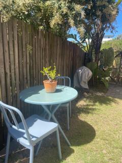 SealPoint Studio - 4