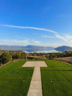 Hotel Agnanti Unique Hospitality - 6