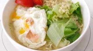 Satwa Elephant Eco Lodge - 1