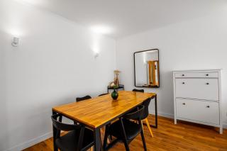 Sweet-Heaven Belair Luxembourg-ville, proche bus - 4