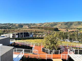 Bukat Resort Khaokho - 0