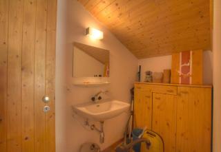 Antares 401 au centre a Anzere avec vue sur les Alpes - 2