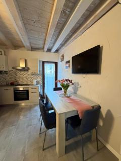 Casa Vilma 2 - Peschiera del Garda - 8