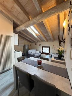Casa Vilma 2 - Peschiera del Garda - 9