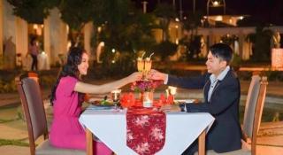 d'Emmerick Salib Putih Hotel Salatiga - 4