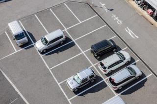 My Hotel Okazaki - Vacation STAY 40782v - 7