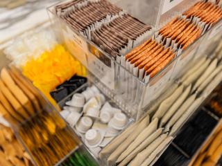 My Hotel Okazaki - Vacation STAY 40782v - 1