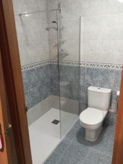 En el centro de Salou, Playa , Pádel , tenis y piscina, complejo LARIMAR - 6