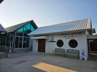 111 Resort and Spa - 7