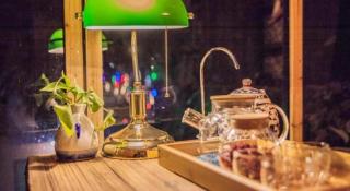 Meizhou See You Again Hostel - 3