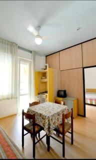 Hotel Residence Villa Lily - 5