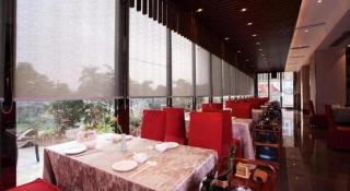 Great International Hotel - 1