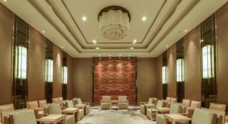 Sanya Tibet Hotel - Sanya - 3