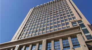 Clear Lake Hotel - 2