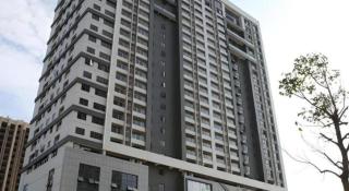 Foshan Baolong Hotel - 4