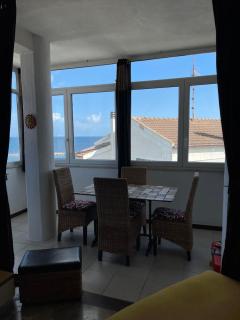 Casa sul mare - 9