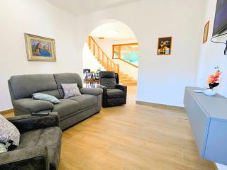 VILLA SEA VIEW IN SICILY, Real Relax - 6