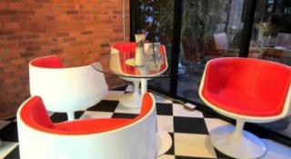 De Aerng Boutique Hotel - 7