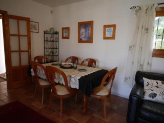 Villa Sophie 4 - by Holiday Rentals Villamar - 8