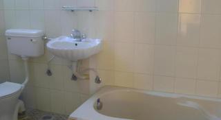 Mystique Highland Resort - 8