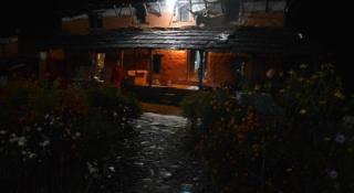 Mystique Highland Resort - 5