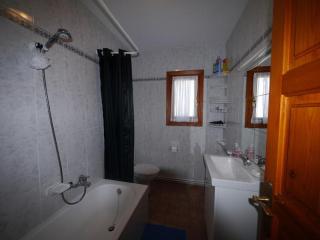 Villa Sophie 4 - by Holiday Rentals Villamar - Benitachell - 7