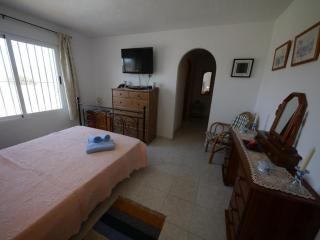 Villa Sophie 4 - by Holiday Rentals Villamar - 6