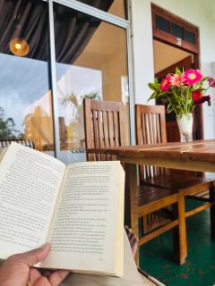 Liana Guest House Ella - 4