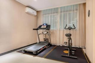 City Comfort Inn Shantou Jinhu Road Branch - 4