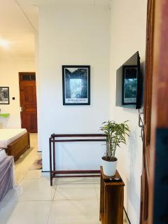 Liana Guest House Ella - 7