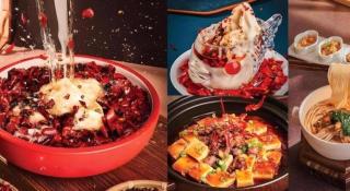 Wynn Macau Hotel - 5