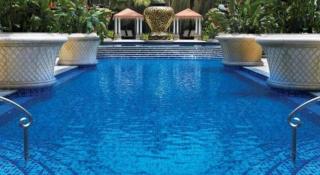 Wynn Macau Hotel - 2