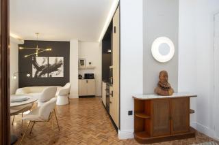 Denia II Boutique Apartment in Ruzafa - 7