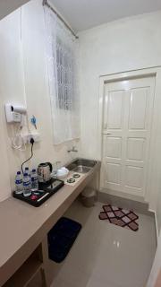 Travel Hill Homestay - 2
