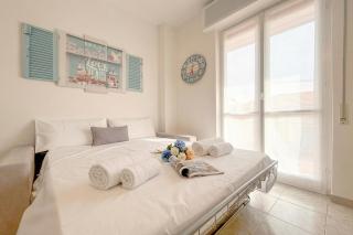 Verdi - Happy Rentals - 7