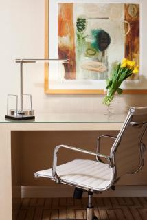 Hyatt Regency Irvine - 3