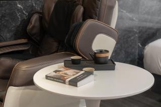 Dongdaemun Signature Tourist Hotel - 6