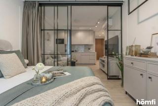 Libra Luxury - homfi Collection - 0