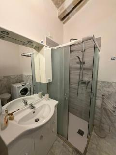 Casa Vilma 3 - Peschiera del Garda - 3