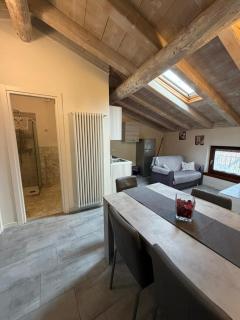 Casa Vilma 3 - Peschiera del Garda - 5