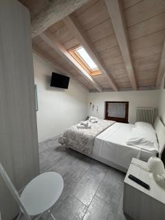 Casa Vilma 3 - Peschiera del Garda - 2