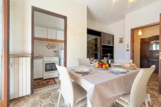 Giardini - Happy Rentals - 8