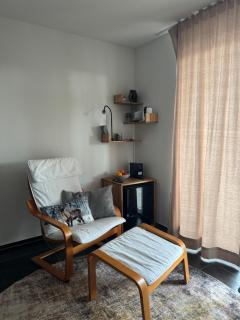 Comfort Rooms mit Whirlpoolzugang - 2