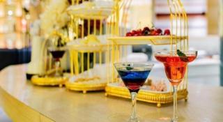 ibis Xi'an First Gaoxin RD - 4