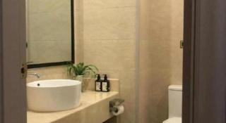 Vienna International Hotel Shanghai Pujiang - 7