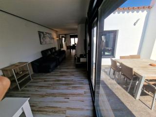 VILLA CALA LLARGA BEACH - Roses - 2